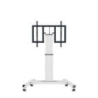Vorschau: celexon Display-Rollwagen Adjust-V4670L (mit Kippfunktion)