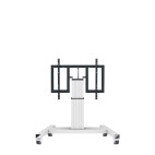 celexon Display-Rollwagen Adjust-V4670S (mit Kippfunktion)