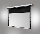 Vorschau: celexon Tension Leinwand Motor Homecinema Plus 200 x 113 cm