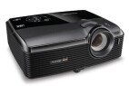 Vorschau: Viewsonic Pro8400 Heimkino Beamer mit 4000 ANSI-Lumen und Full-HD