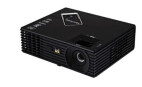 Vorschau: ViewSonic PJD5533W Business Beamer mit 3000 ANSI-Lumen und WXGA