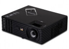 Vorschau: ViewSonic PJD7820HD 3D Heimkino Beamer mit 3000 ANSI-Lumen und Full-HD