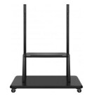 ViewSonic LB-STND-003 Trolley