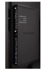 ViewSonic NMP-708