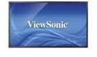 Vorschau: ViewSonic CDP4260-TL 42" Touchscreen mit Full-HD Auflösung