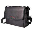 ViewSonic Tasche für PJD5453S / PJD5483S / PJD5232 / PJD5234 / PJD7223 / PJD6345 / PJD6544W / PJD513