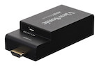 ViewSonic HB10B HDBase-T Transmitter