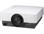 Vorschau: Sony VPL-FX500L (ohne Objektiv) Beamer, 7000 ANSI-Lumen, XGA