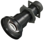 Sony VPLL-1008 Festbrennweiten Objektiv für VPL-FE40 VPL-FX40 VPL-FX41