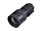Sony VPLL-ZM102PK Tele Zoom Objektiv für VPL-FX500L mit Objektivadapter