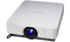 Vorschau: Sony VPL-FH31 Installationsbeamer mit 4300 ANSI-Lumen und WUXGA