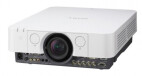 Vorschau: Sony VPL-FH36 Installationsbeamer mit 5200 ANSI-Lumen und WUXGA