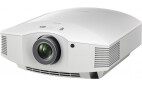 Vorschau: Sony VPL-HW55ES weiß Heimkino Beamer mit 1700 ANSI-Lumen und Full-HD