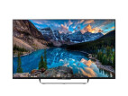 Vorschau: Sony FWL-55W805C 55" Display mit Full-HD Auflösung