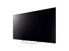 Vorschau: Sony FWL-75W855C 75" Display mit Full-HD Auflösung