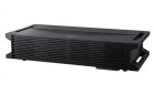 Vorschau: Sony VPL-GTZ1 Installationsbeamer mit 2000 ANSI-Lumen und 4096x2160