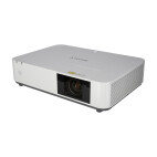 Vorschau: Sony VPL-PHZ10 Installationsbeamer mit 5000 ANSI-Lumen und WUXGA Vorschau: Sony VPL-PHZ10 Installationsbeamer mit 5000 ANSI-Lumen und WUXGA