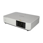 Vorschau: Sony VPL-PWZ10 Business Beamer mit 5000 ANSI-Lumen und WXGA Auflösung