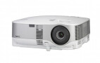 Vorschau: NEC NP905 Beamer mit 3000 ANSI-Lumen und XGA Auflösung