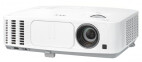Vorschau: NEC PE401H Business Beamer mit 4000 ANSI-Lumen und Full-HD Auflösung