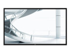 Vorschau: NEC MultiSync X552S 55" Display mit Full-HD Auflösung