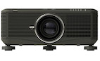 Vorschau: NEC PX800X (2. Gen.) (ohne Objektiv) Beamer, 8000 ANSI-Lumen, XGA