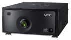 Vorschau: NEC NC3540LS Installationsbeamer mit 35000 ANSI-Lumen und 4096x2160