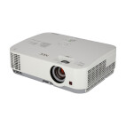 Vorschau: NEC ME301X Beamer mit 3000 ANSI-Lumen und XGA Auflösung