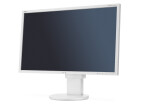 Vorschau: NEC MultiSync EA223WM, weiss 22" LCD Monitor mit und 5ms