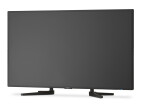 Vorschau: NEC MultiSync P554 55" Display mit Full-HD Auflösung