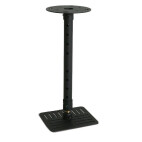 Vorschau: Acer Universal Deckenhalterung