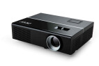 Vorschau: Acer P1273B Beamer mit 3000 ANSI-Lumen und XGA Auflösung