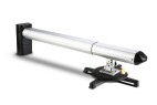 Acer MC.JBG11.003 Wandhalterung für Kurzdistanz-Projektoren