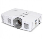 Vorschau: Acer H6520BD 3D Heimkino Beamer mit 3500 ANSI-Lumen und Full-HD Vorschau: Acer H6520BD 3D Heimkino Beamer mit 3500 ANSI-Lumen und Full-HD
