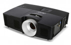 Vorschau: Acer X113PH Beamer mit 3000 ANSI-Lumen und SVGA Auflösung