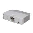 Vorschau: Acer P5227 Beamer mit 4000 ANSI-Lumen und XGA Auflösung