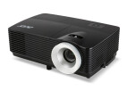 Vorschau: Acer X152H 3D Heimkino Beamer mit 3000 ANSI-Lumen und Full-HD