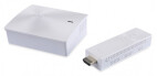 Vorschau: Acer WirelessHD-Kit MWiHD1