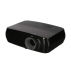 Vorschau: Acer P1286 Beamer mit 3400 ANSI-Lumen und XGA Auflösung
