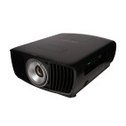Vorschau: Acer V9800 4K Beamer mit 2200 ANSI-Lumen und 3840x2160 Auflösung