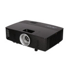 Vorschau: Acer P1285B Beamer mit 3300 ANSI-Lumen und XGA Auflösung