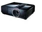 Vorschau: Benq SP920P Beamer mit 6000 ANSI-Lumen und XGA Auflösung