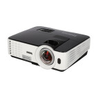 Vorschau: BenQ MX613ST