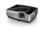 Vorschau: BenQ SH910 Heimkino Beamer mit 4000 ANSI-Lumen und Full-HD Auflösung