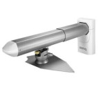 BenQ Wandhalterung TR 0,6 silber für MX810ST/MW811ST/MX812ST