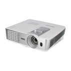Vorschau: BenQ W1070 3D Heimkino Beamer mit 2000 ANSI-Lumen und Full-HD