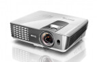 Vorschau: BenQ W1080ST Kurzdistanzbeamer mit 2000 ANSI-Lumen und Full-HD