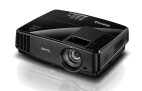 Vorschau: BenQ MX522P Beamer mit 3000 ANSI-Lumen und XGA Auflösung