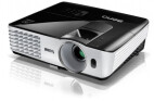 Vorschau: BenQ TH681 3D Heimkino Beamer mit 3000 ANSI-Lumen und Full-HD