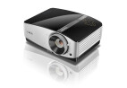 Vorschau: BenQ MW769 Business Beamer mit 4200 ANSI-Lumen und WXGA Auflösung Vorschau: BenQ MW769 Business Beamer mit 4200 ANSI-Lumen und WXGA Auflösung
